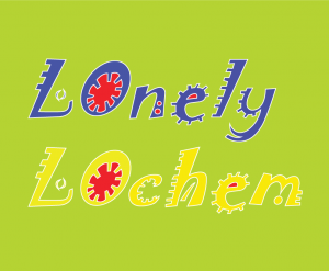 Lonely Lochem
